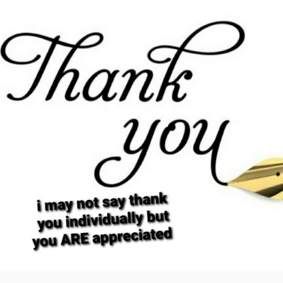 livelikecoco Other - Please Like & Share My Next Party ➡️Next Door